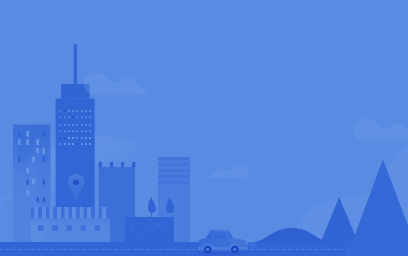 TB Services:Ramonage Fumisterie Démolition Isère Rhône à Heyrieux